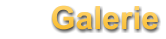 Galerie
