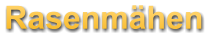 Rasenm�hen